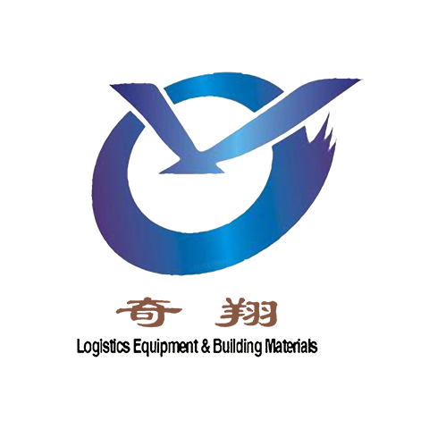 奇翔 logo
