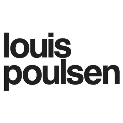 Louis Poulsen