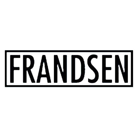 Frandsen