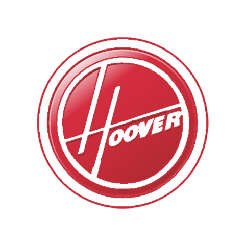 Hoover 胡佛