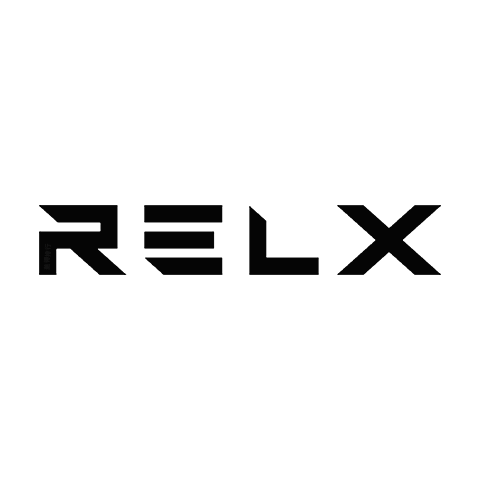 RELX 悦刻