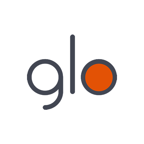 Glo