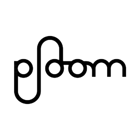 Ploom