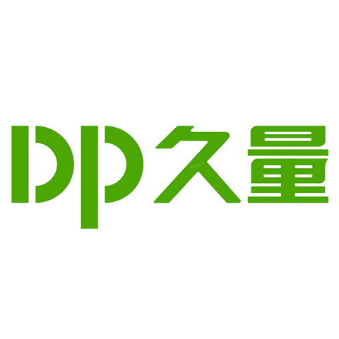 DP久量