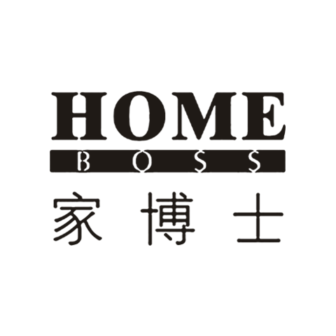 家博士 logo