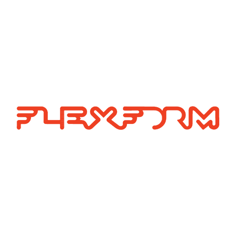 Flexform