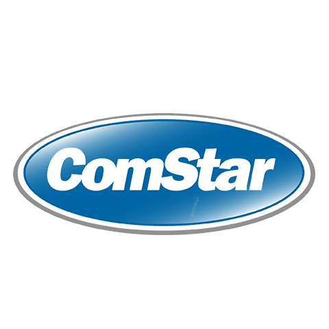 ComStar