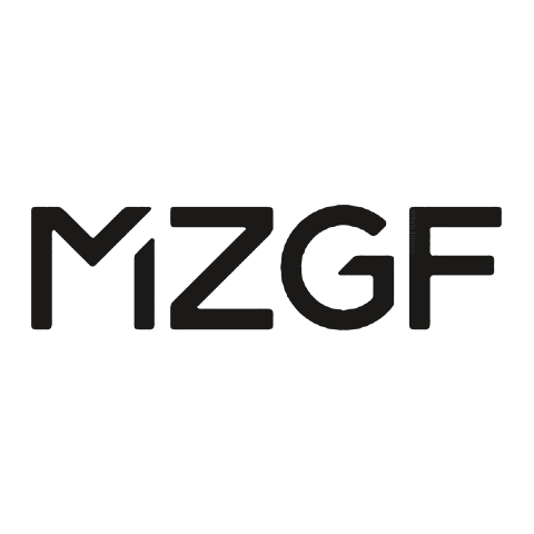 MZGF 木智工坊