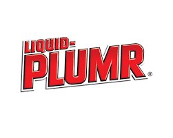 Liquid-Plumr