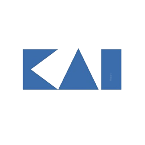 kai 贝印 logo