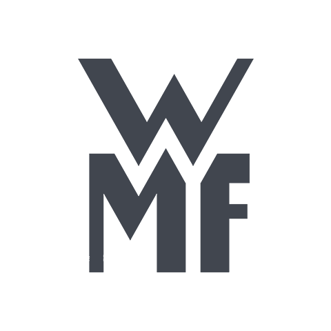 WMF 福腾宝 logo