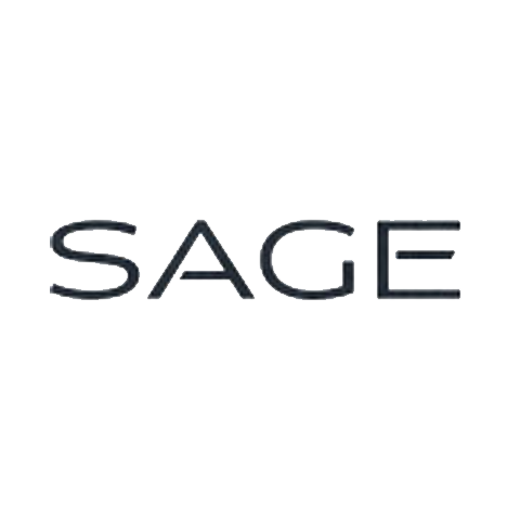 Sage logo