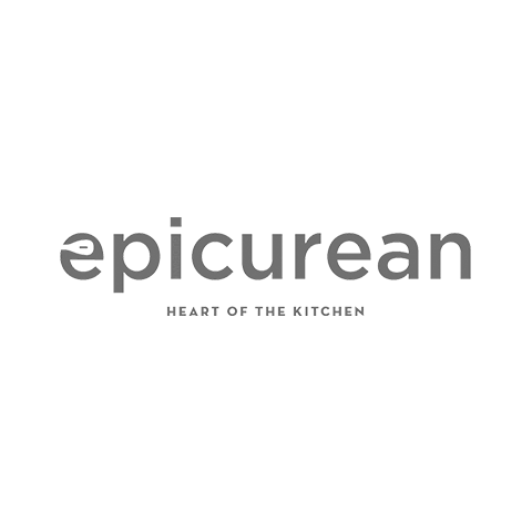 Epicurean logo