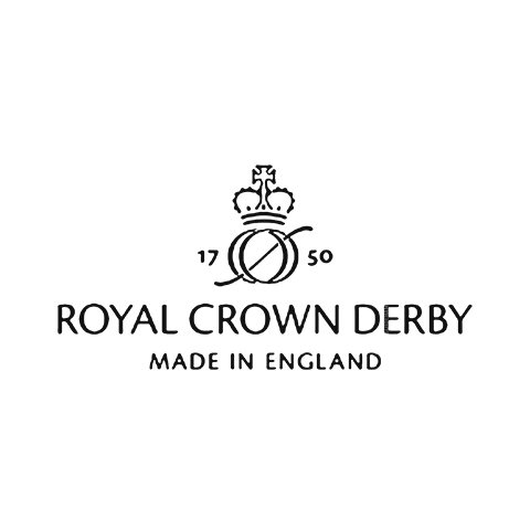 Royal Crown Derby 皇家德比