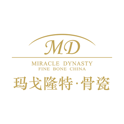 Miracle Dynasty 玛戈隆特