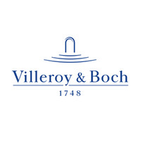 Villeroy＆Boch 唯宝 logo