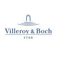 Villeroy＆Boch 唯宝