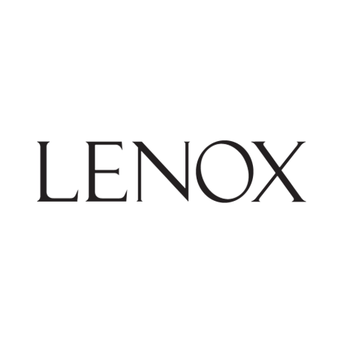 LENOX 莱诺克斯 logo