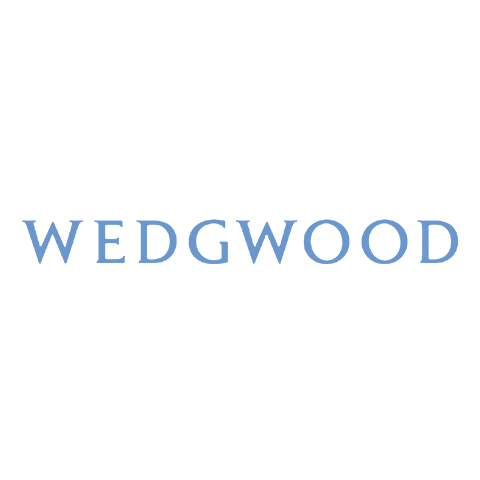 Wedgwood logo