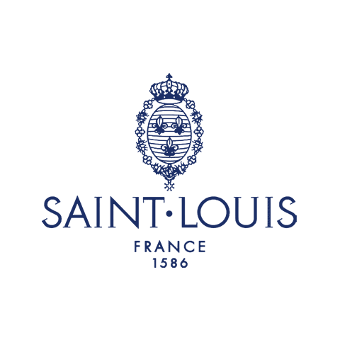 Saint-Louis 圣路易
