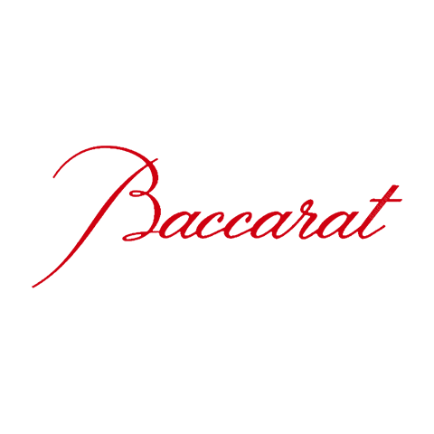 Baccarat 巴卡拉