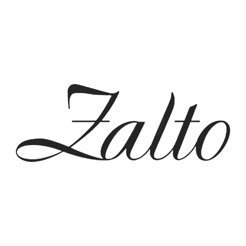 Zalto