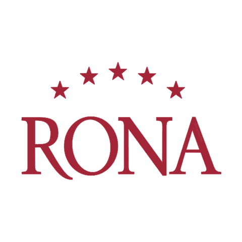 Rona 洛娜