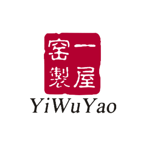 YiWuYao 一屋窑制