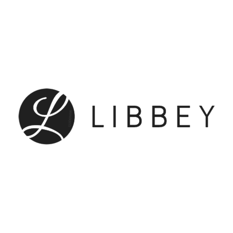 Libbey 利比