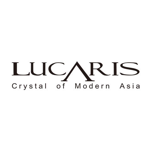 Lucaris