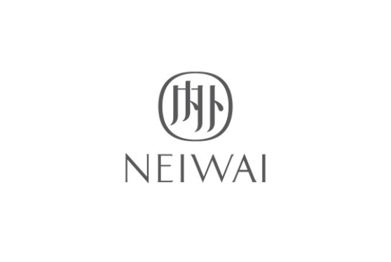 NEIWAI 内外