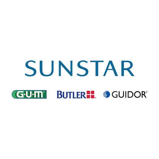 SUNSTAR 盛势达
