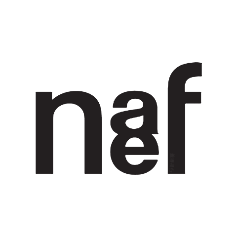 Naef