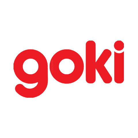 goki