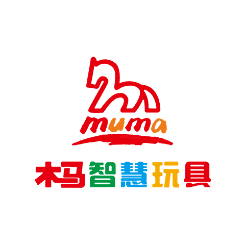 木马智慧 logo