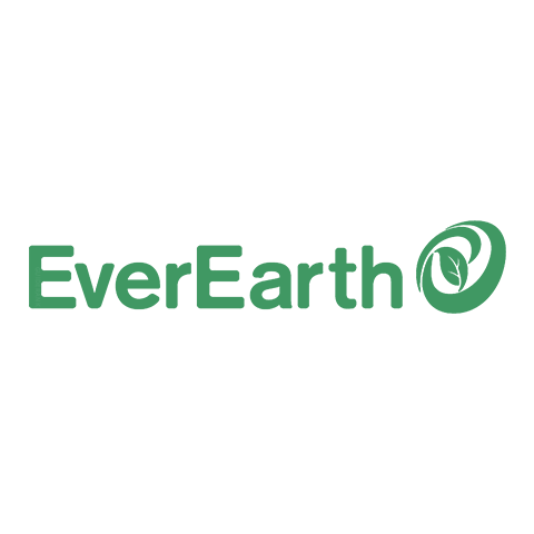 EverEarth logo