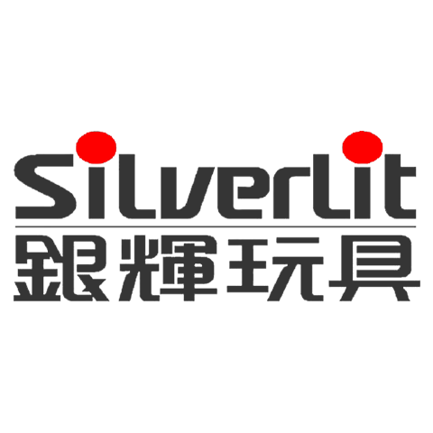 Silverlit 银辉