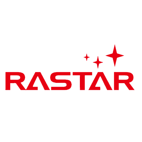 Rastar 星辉