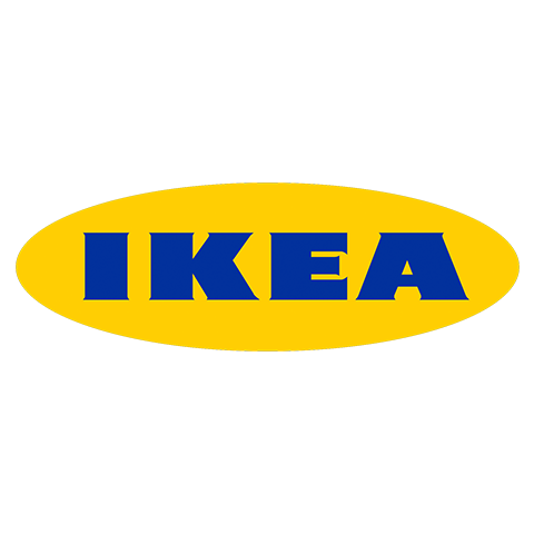 IKEA 宜家