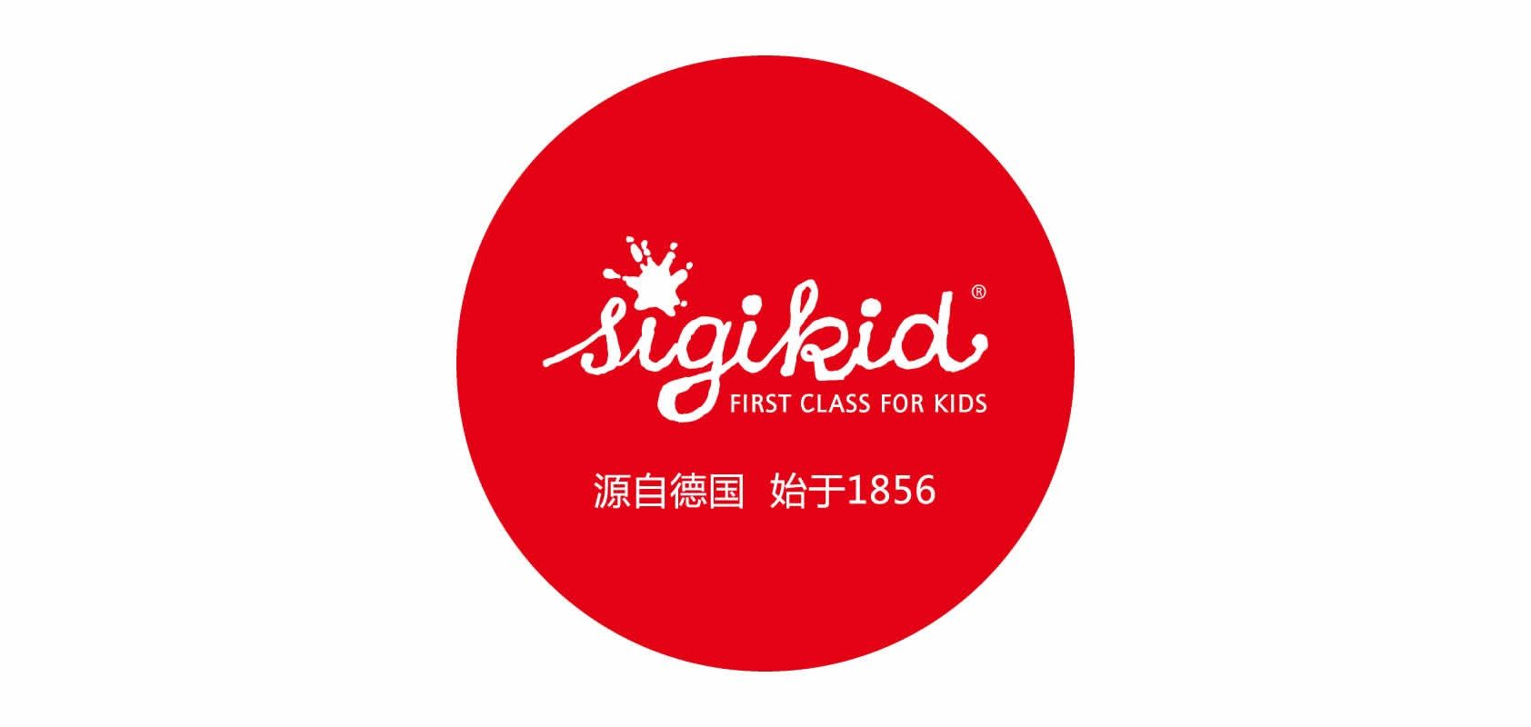 Sigikid