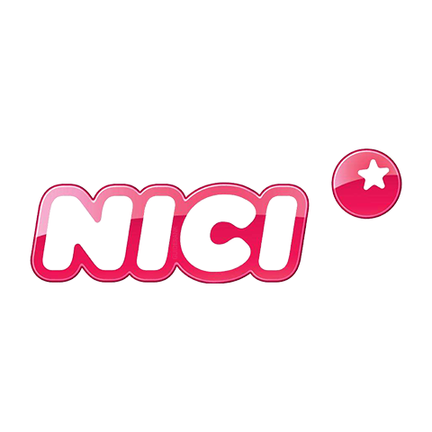 NICI 礼祺