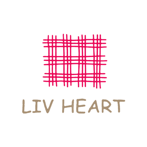 Livheart 丽芙之心