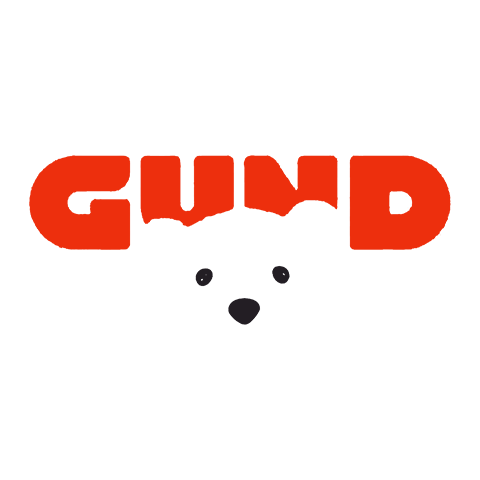 Gund 冈德