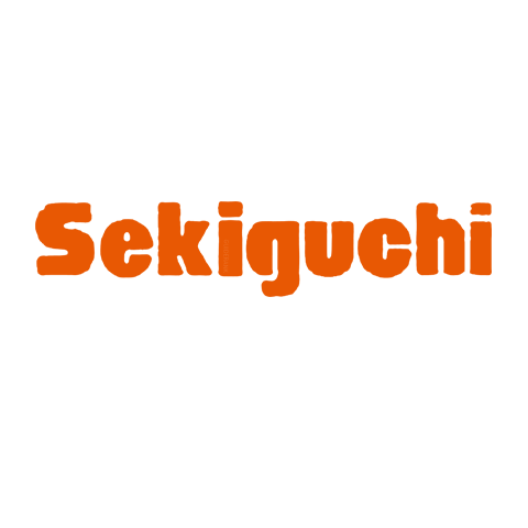 Sekiguchi