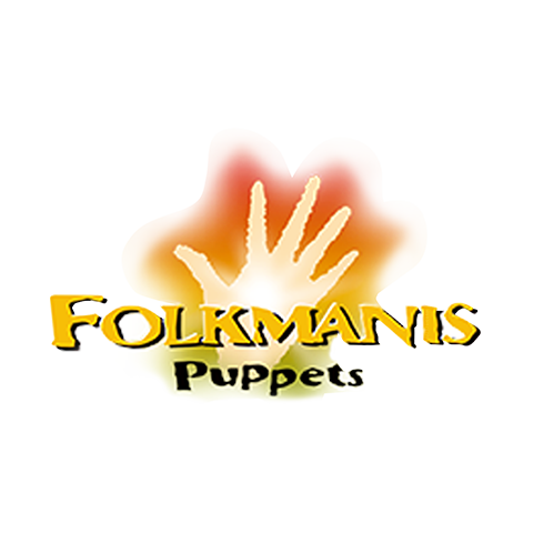 Folkmanis Puppets