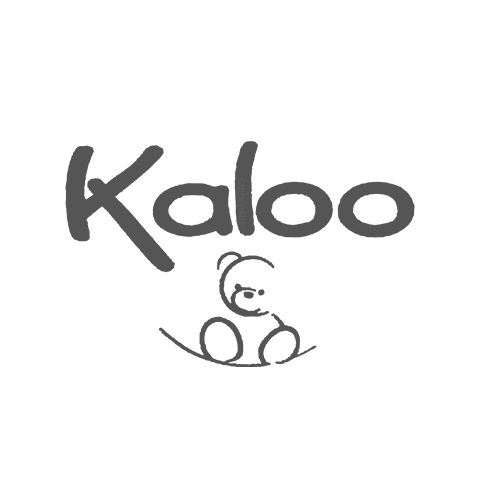 Kaloo 卡露儿