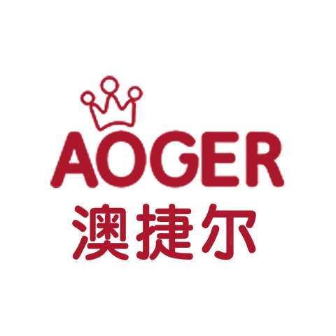 Aoger 澳捷尔