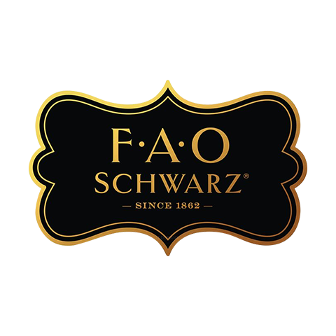 FAO Schwarz