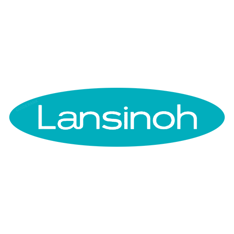 Lansinoh 兰思诺