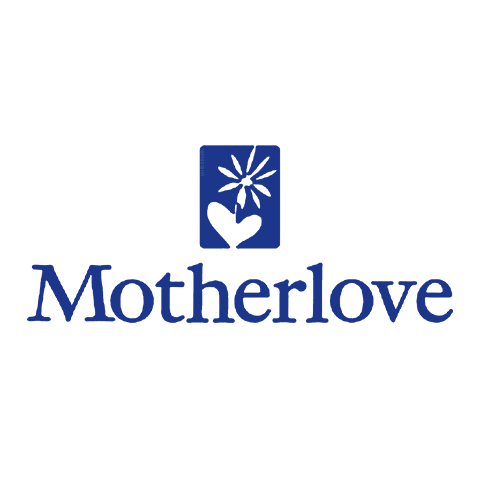 Motherlove